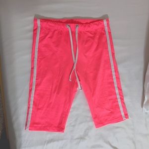 RESERVED Sommer Ray Bundle